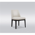 /msite/products/detail/productid/58491753/id/680845.html